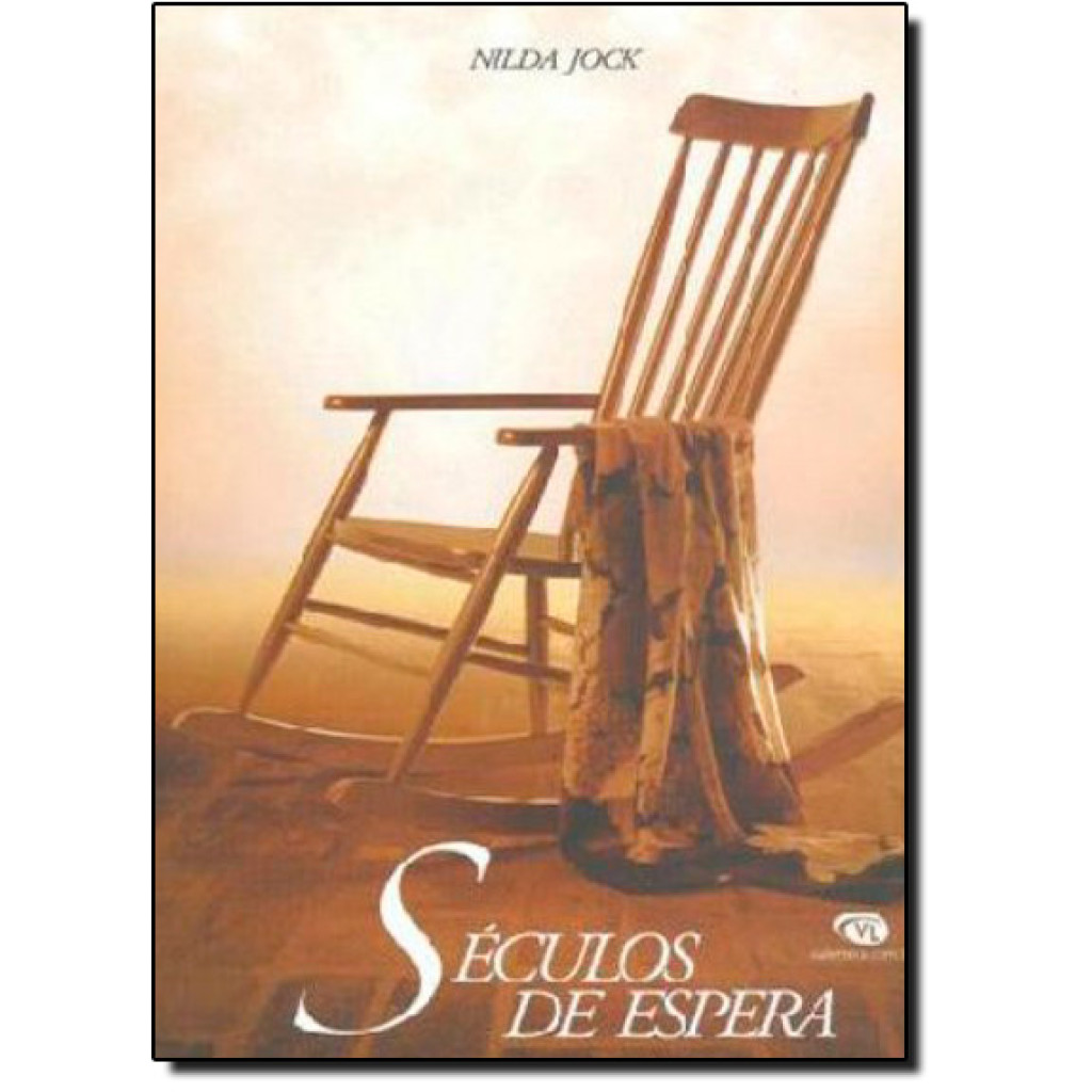 Séculos de Espera