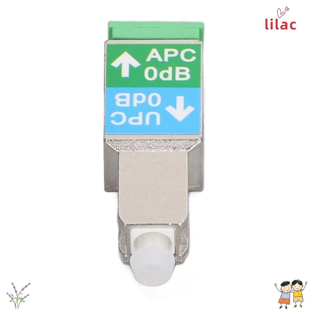 Conversor para Fibra Óptica: Onde Comprar | BuscaProdutos