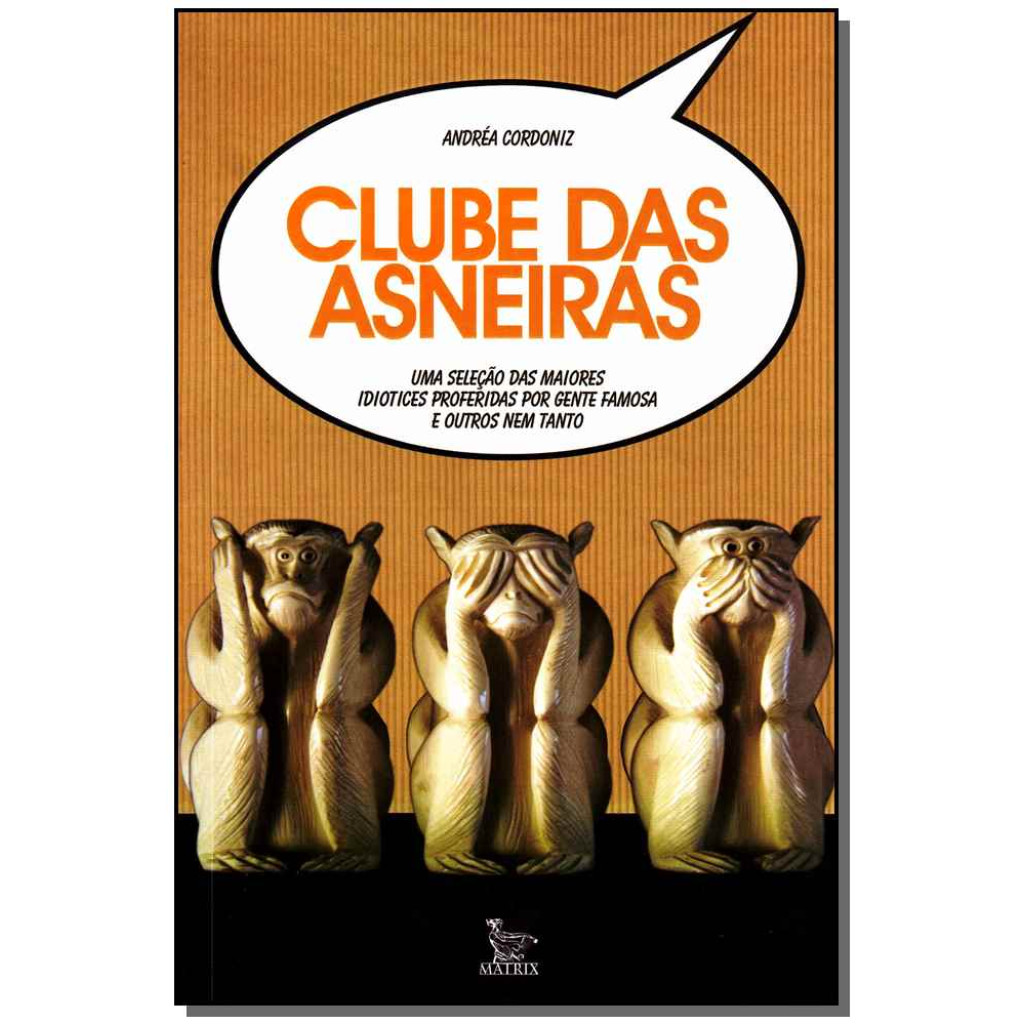 Clube Das Asneiras