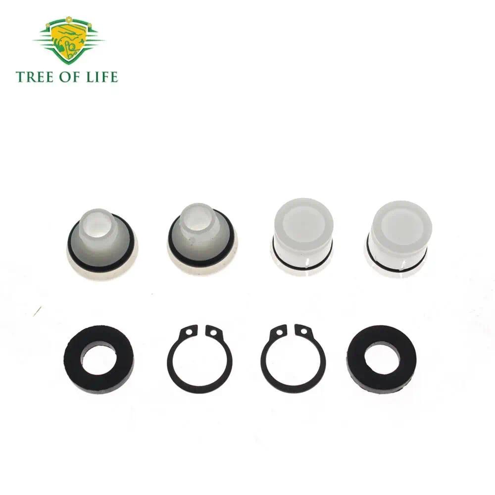 Kit De Reparo De Ligação Do Seletor De Marcha 90442265 Para Vauxhall Opel Astra Fgh Calibra A Combo Corsa B Kadett E 758