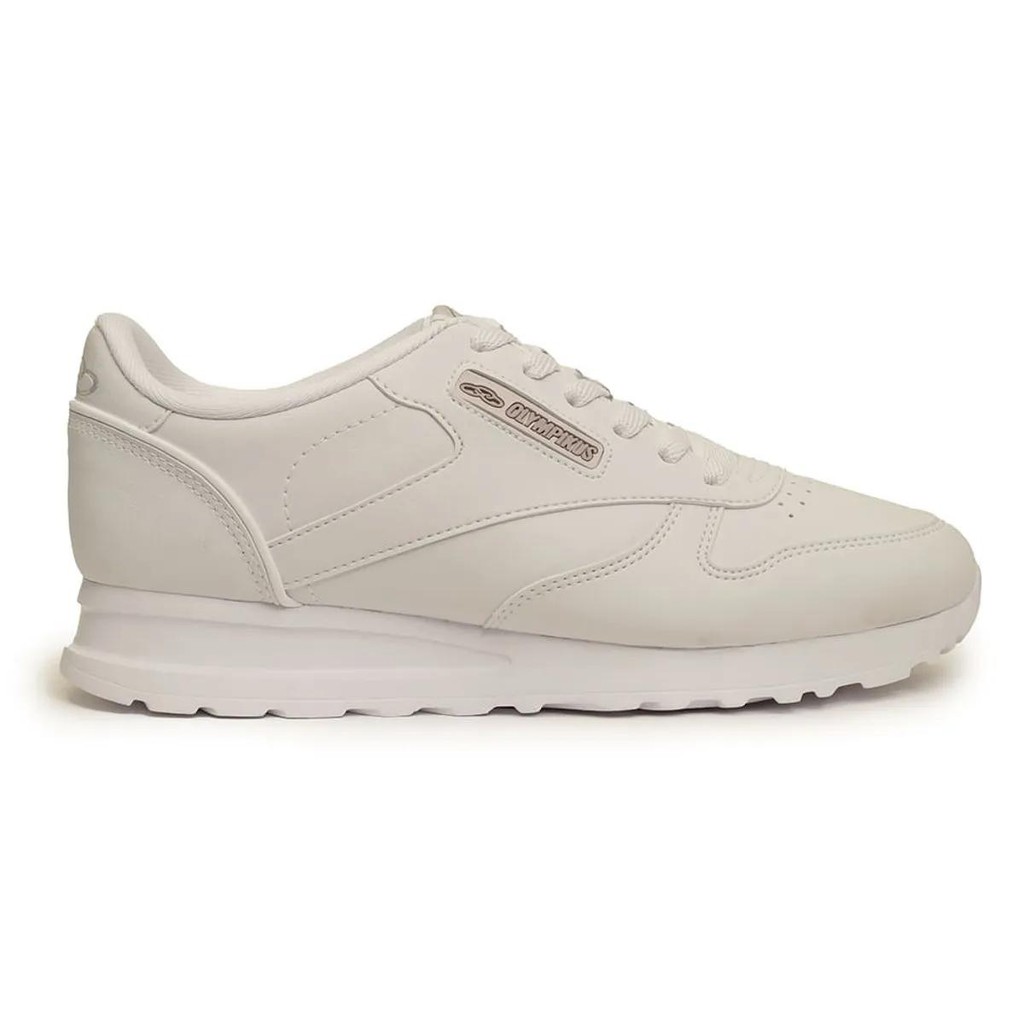 Tênis Olympikus Jogging Casual Masculino