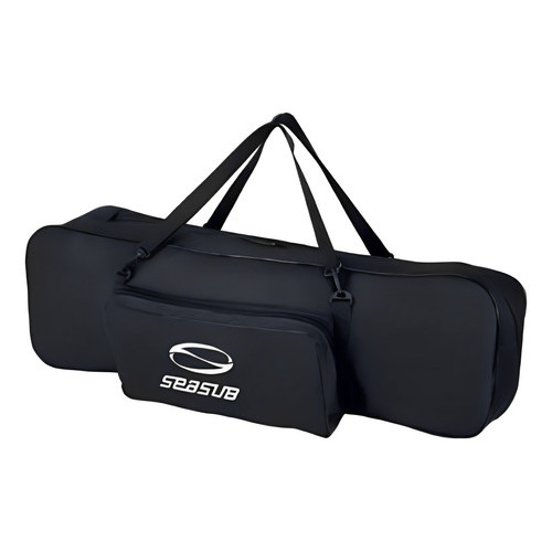 O que é Nadadeira para Snorkeling? Guia e Onde Comprar | BuscaProdutos