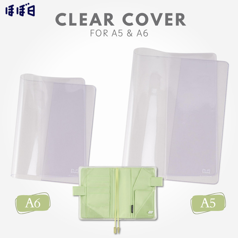 Clear Book Cover: Onde Comprar | BuscaProdutos