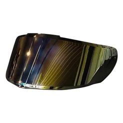 VISEIRA GP TECH ULTRA (ORIGINAL) | DOURADA