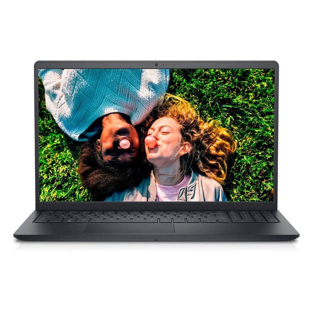 NOTEBOOK DELL INSPIRON 3520 CORE I5 1235U 8GB MEMORIA 512GB SSD TELA 15.6 WIN11 PRO - 210-BFKS-NBI02