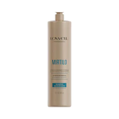 Shampoo Lowell Mirtilo Equilibrante 1L