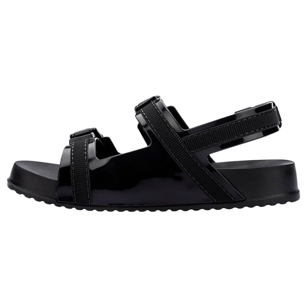Melissa Cozy Sandal 36895