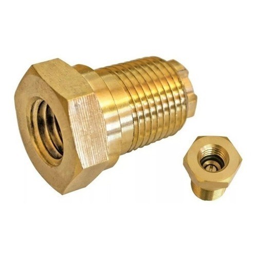 Válvula para Botijão de Gás: Onde Comprar | BuscaProdutos