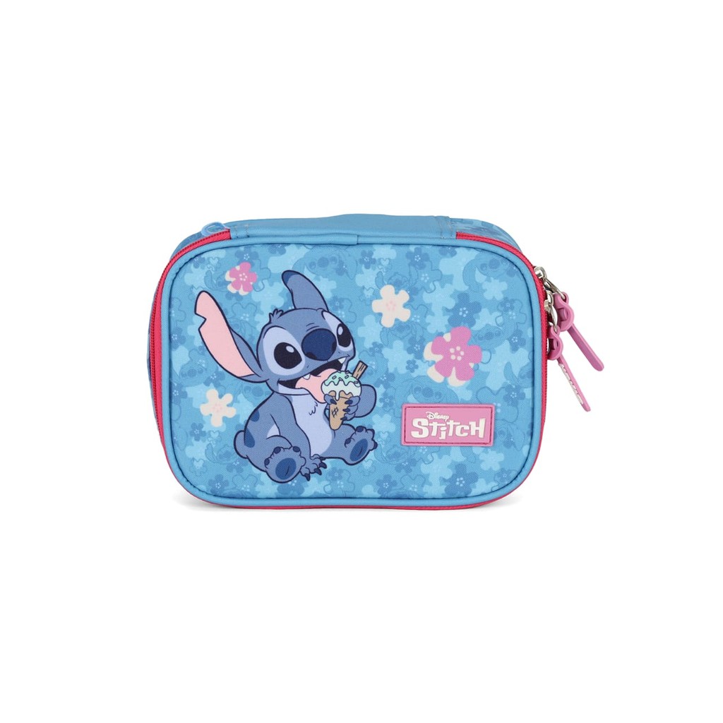 Lápis Escolar do Stitch: Onde Comprar | BuscaProdutos
