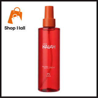 Body Splash Kaiak Feminino - 200ml em Oferta na Shopee