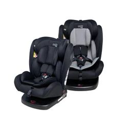 Cadeira de Carro Infantil 0 a 36Kg Eternity 360º Maxi Baby