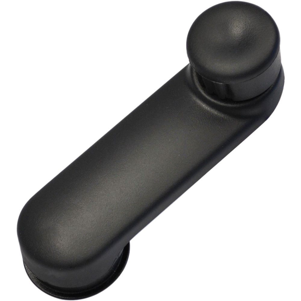 Manivela Regulagem Vidro Sandero G1 Após 11 em Oferta na Shopee