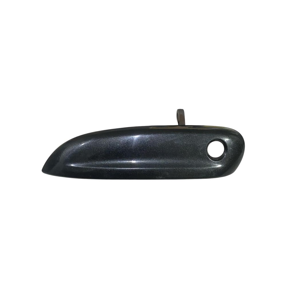 Maçaneta Externa Dian Esq 52032356 Chevrolet Onix 2012-2018