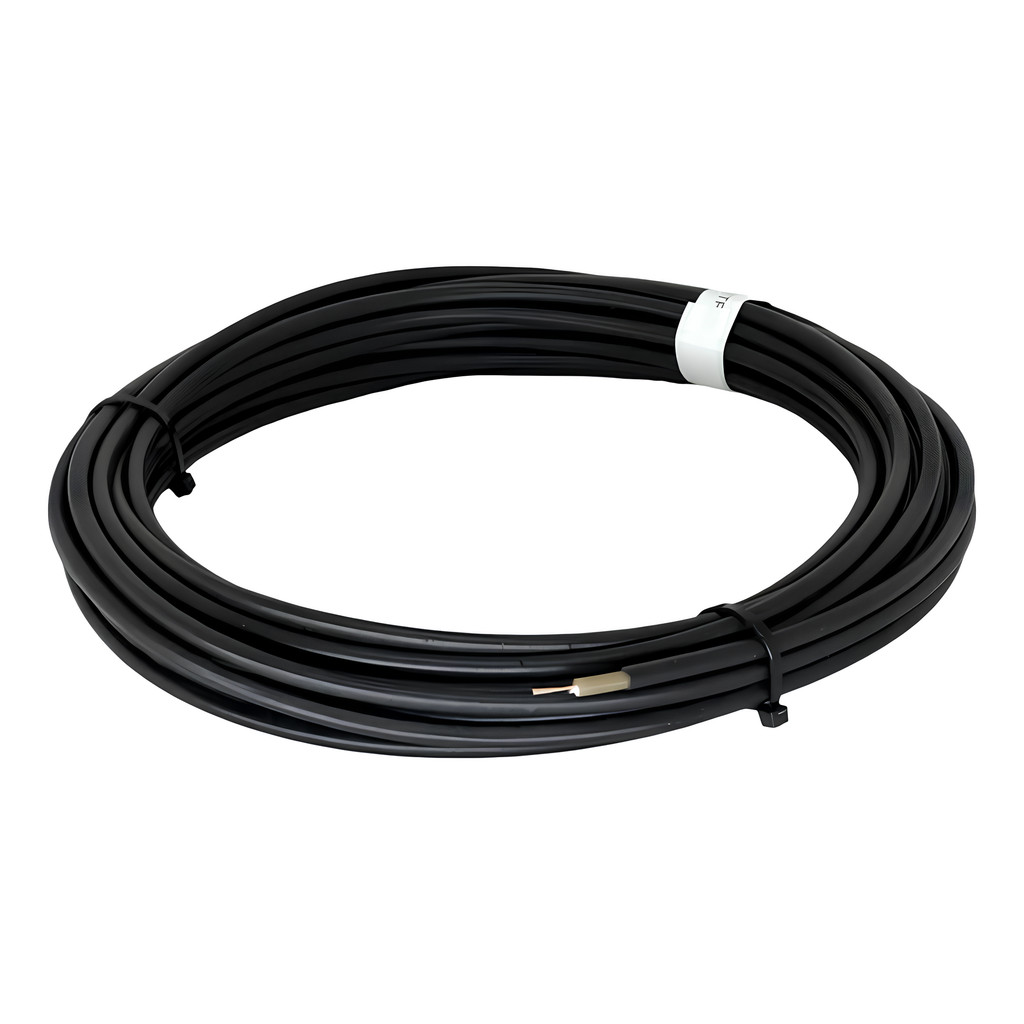 KIT 5 ESTICADOR PARA CERCA ELÉTRICA 5MM TENSIONADOR DE FIO