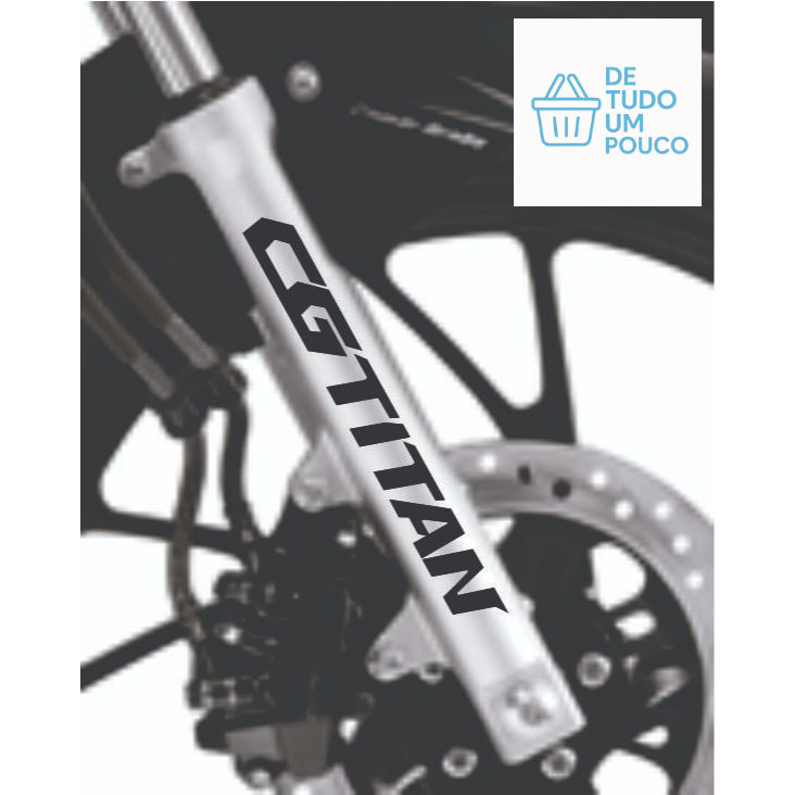 Adesivos Honda Personalizado: Onde Comprar | BuscaProdutos