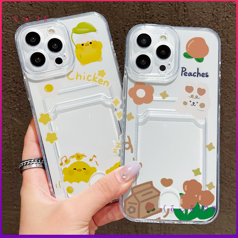 Capa Para Samsung Galaxy A21s A22 A22s A23 M22 M13 M32 A24 A25 A26 A31 A315F A32 Lite A325 A32 M32 A33 A34 A35 De Telefo