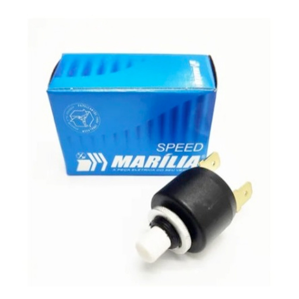 Botão Partida Dkw: Onde Comprar | BuscaProdutos