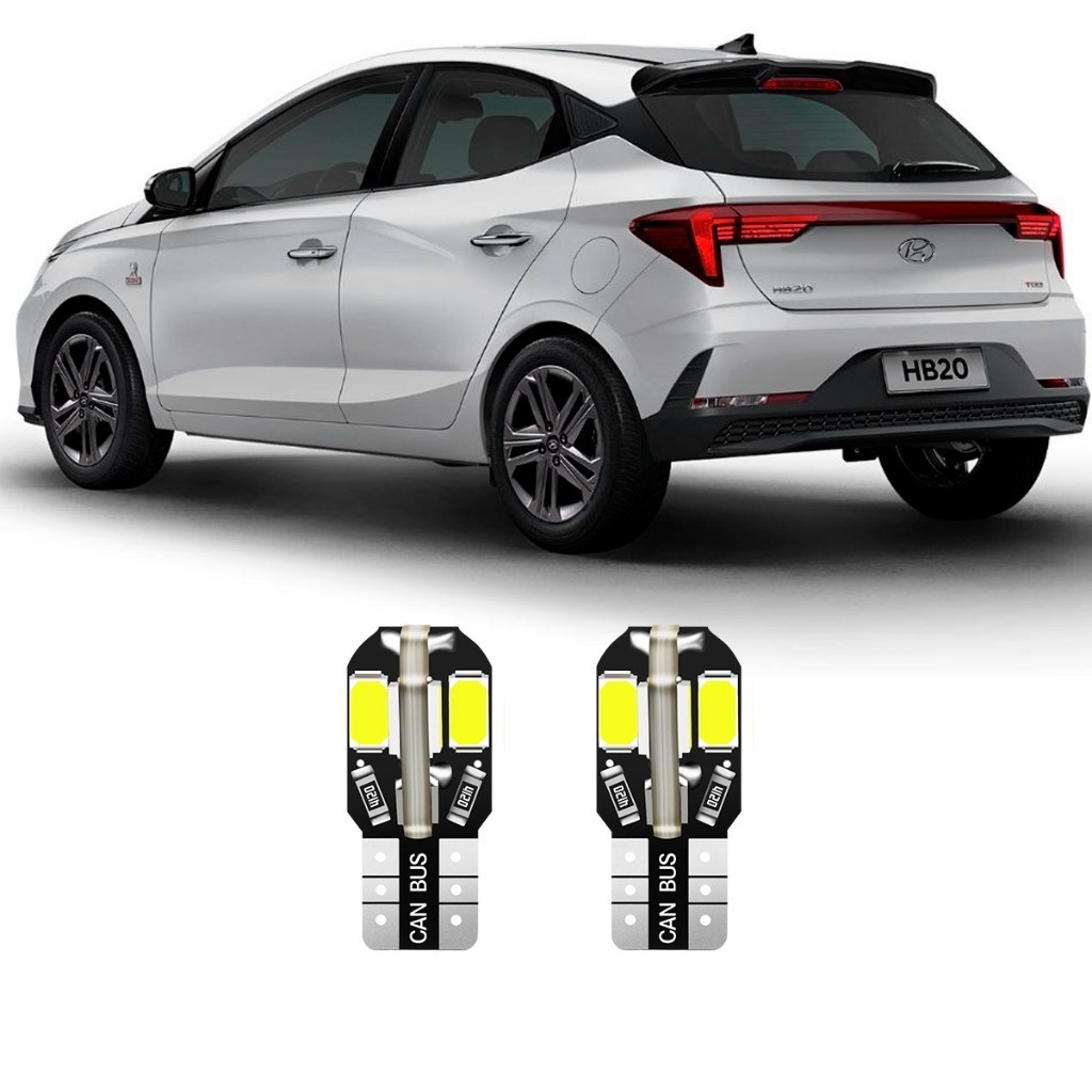 O que é Hyundai Hb20 Comfort? Guia e Onde Comprar | BuscaProdutos