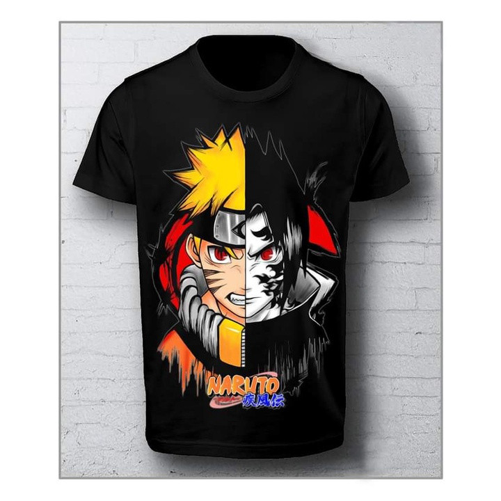 Sasuke Vs Naruto: Onde Comprar | BuscaProdutos