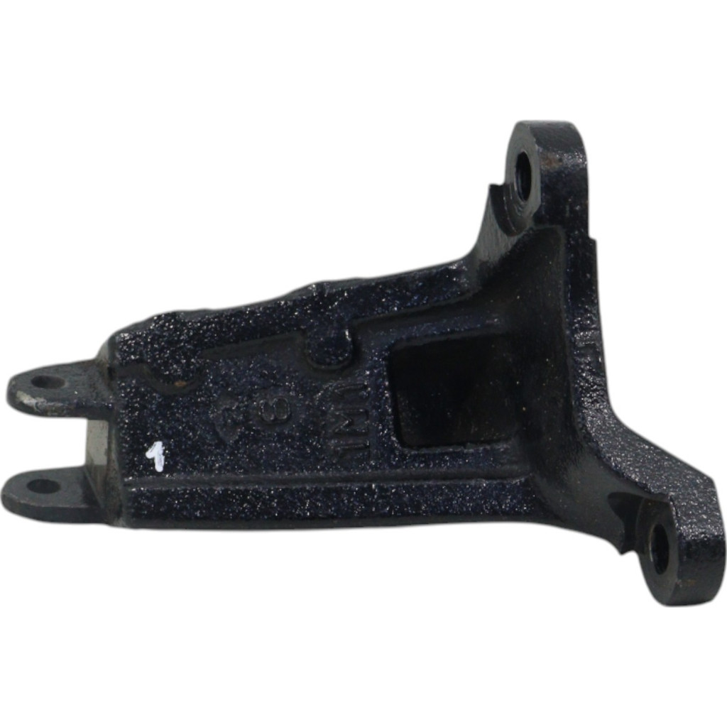 Sup Pedaleira Dianteira Le Boulevard M800 06 A 16 Original