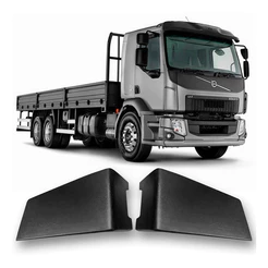 Tampa Para-choque Volvo Vm a partir 2015