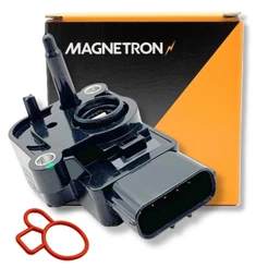 Sensor Híbrido Pcx 160 Abs 2023-2024 Magnetron