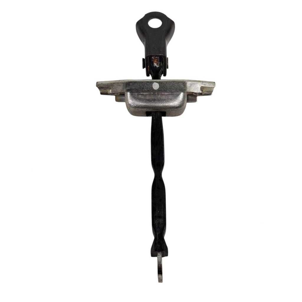 Limitador Porta Traseira Esquerda Toyota Hilux 2005/2015
