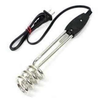 Aquecedor De Água Prática E Fácil De Se Usar 127V E 220V Potência 1000W Pro Startools Ferramentas em Oferta na Shopee