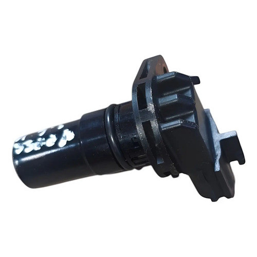 Sensor Rotação Cambio Cvt Nissan Versa March