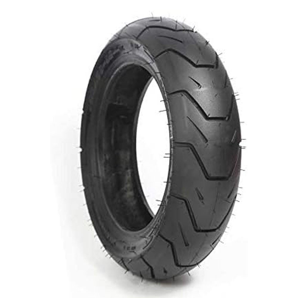 Pneu Moto 100/80-17m 52p Instinct Servis