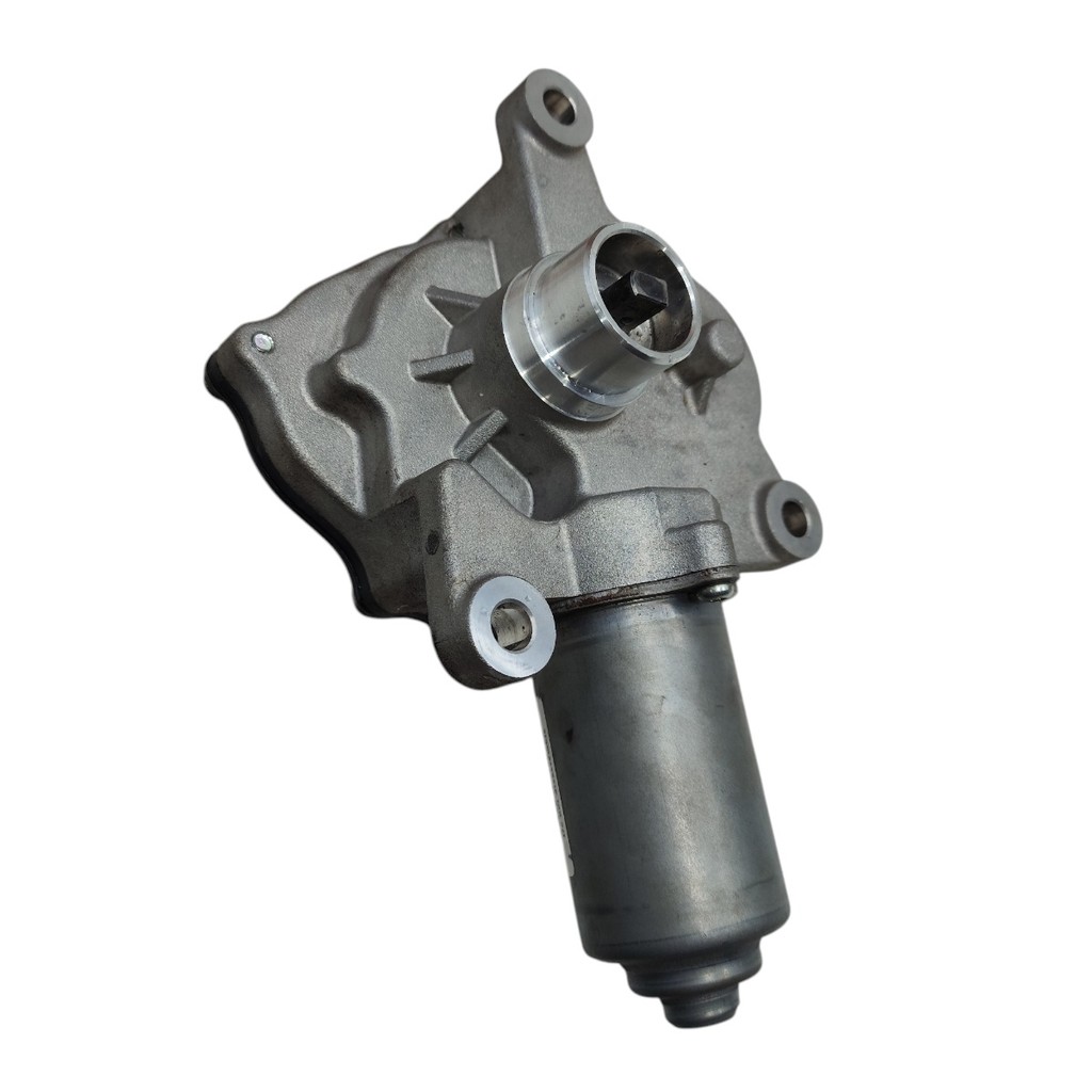 Motor da caixa de tração Ford Ranger original