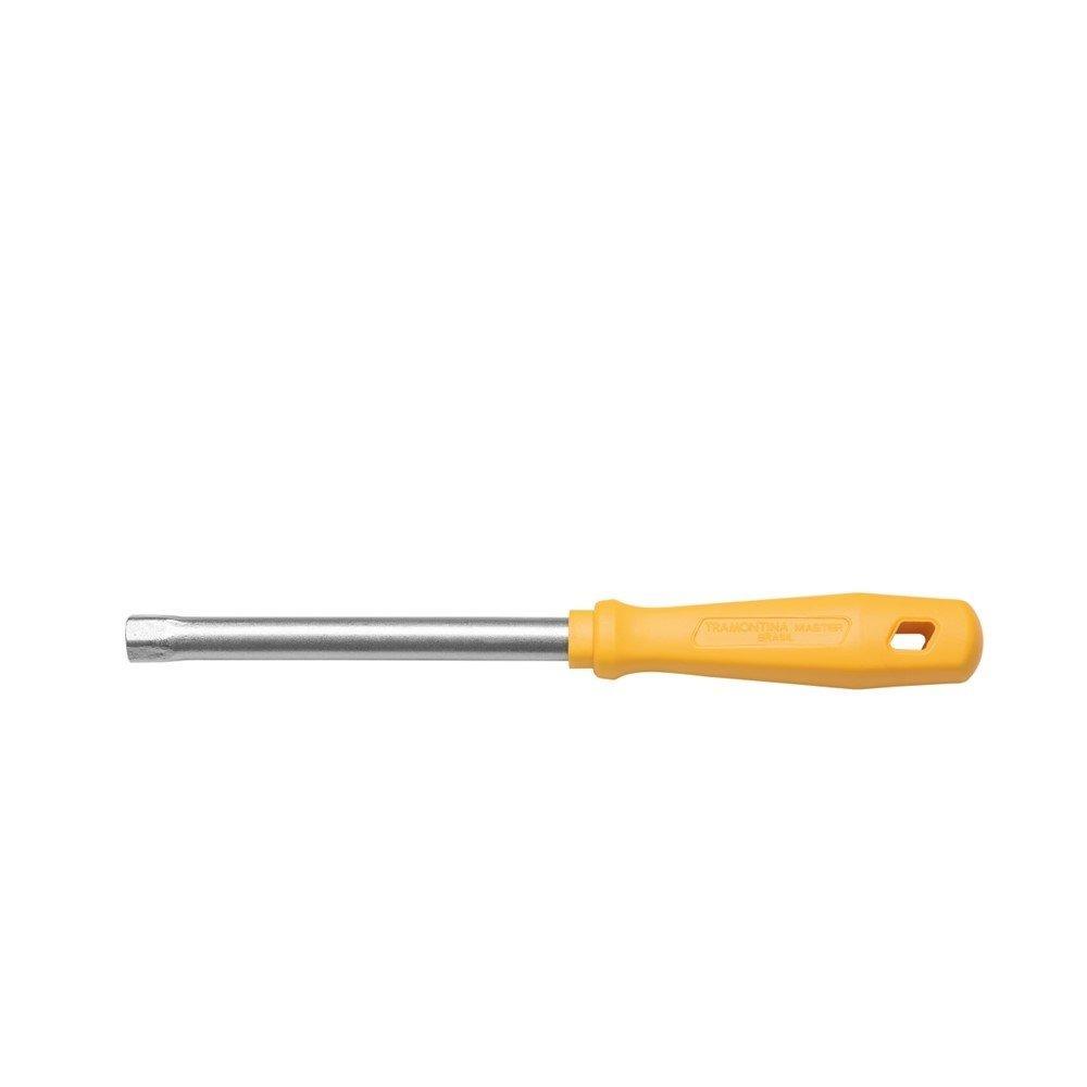Chave Canhão Tramontina Tubular 10mm