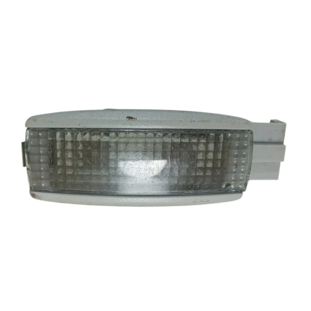Luz Teto Cortesia Quebra Sol VW Fox Golf Polo 2006 a 2013