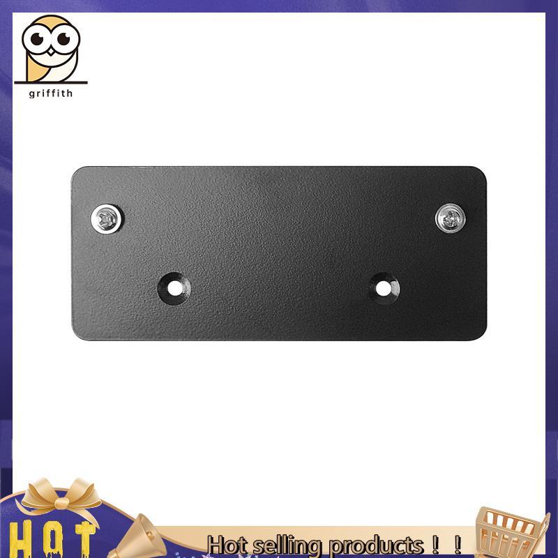 BRS1 Para Receptor HT-S60 Acessórios De Home Theater Suporte De Montagem Em Parede
