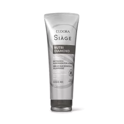 Eudora Siàge Nutri Diamond Shampoo 250ml