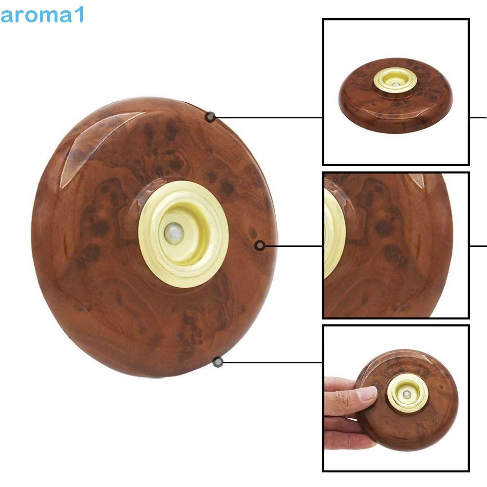 Suporte Antiderrapante Para Violoncelo AROMA1 , Protetor De Piso , Tapete Antiarranhões