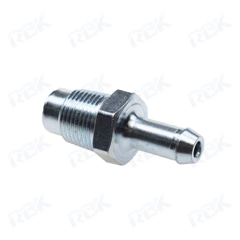 Válvula PCV 12204-20040 Válvula de retenção 1220420040  12204-31110 12204-21013 Produto de fábrica de produtos de alta q