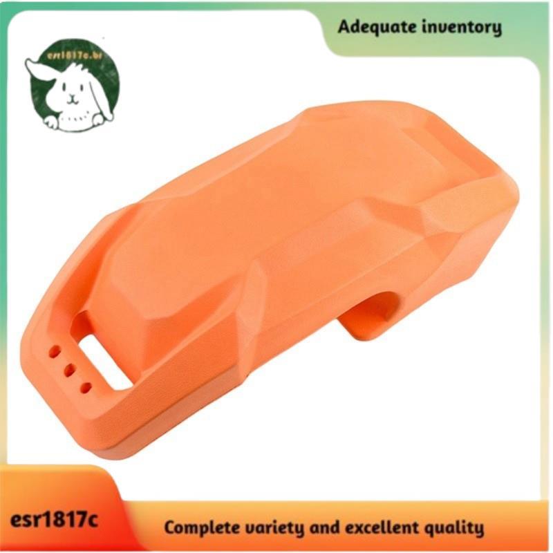 Bloco Anticolisão De Pára-Choques EVA Jet Ski Para Encaixe Lateral GTX RXT RXP Spark PWC