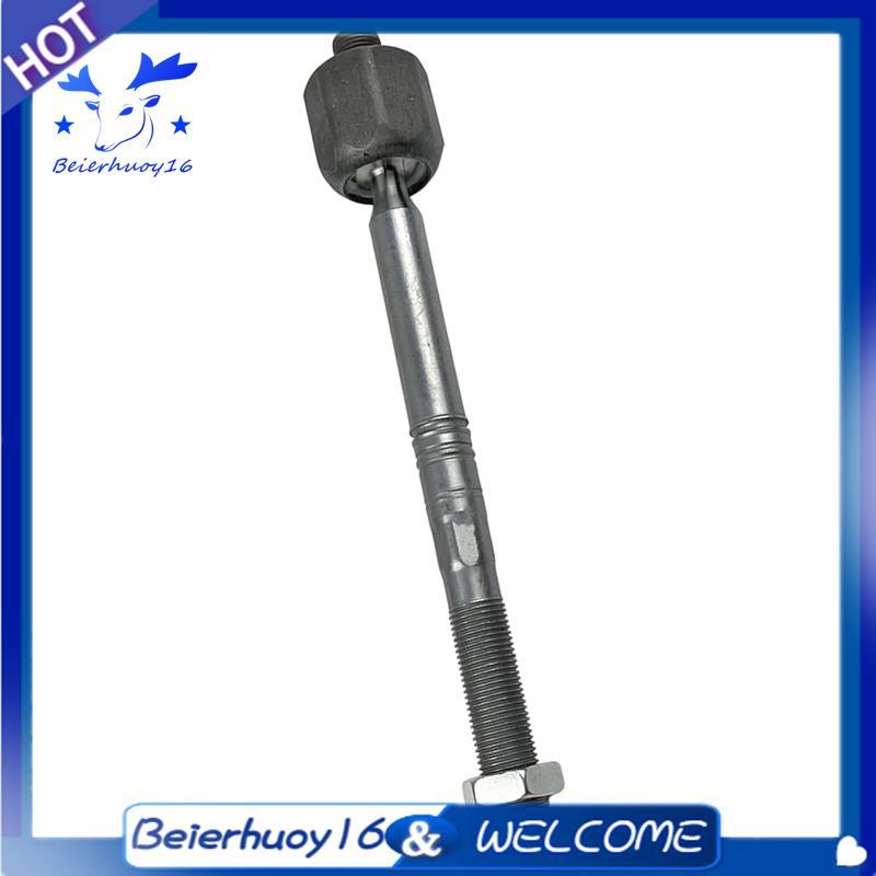 8J0423810 4h0422810um Tirante De Direção Interno Do Eixo Dianteiro Termina Junta Esférica Para A4/S4 Allroad RS5 TT/TTS/