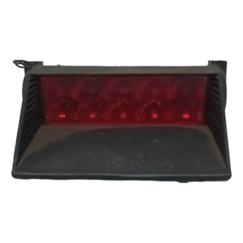 Break Light Luz De Freio Gm Corsa Wind 1995 1996 1997 1998