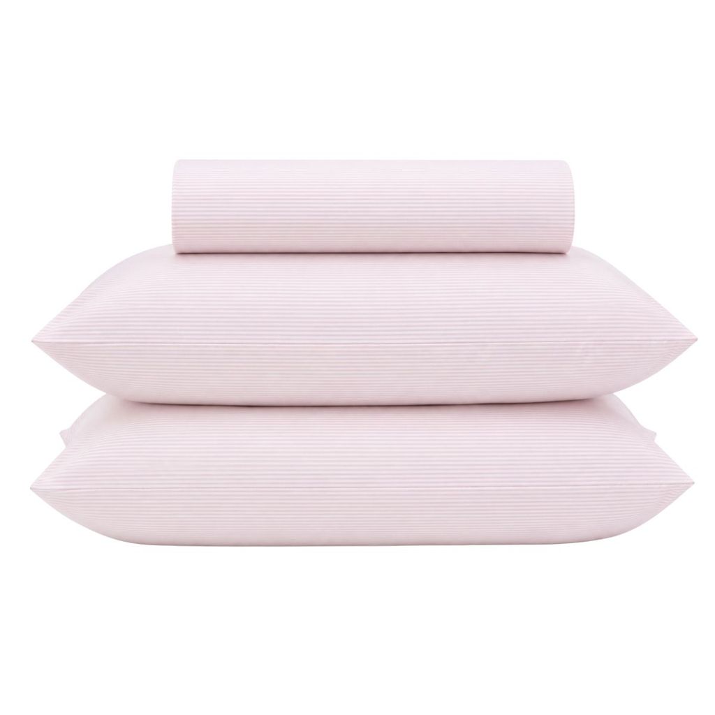 Jogo de Cama Simples 180 Fios New Innovi Kacyumara Mariposy