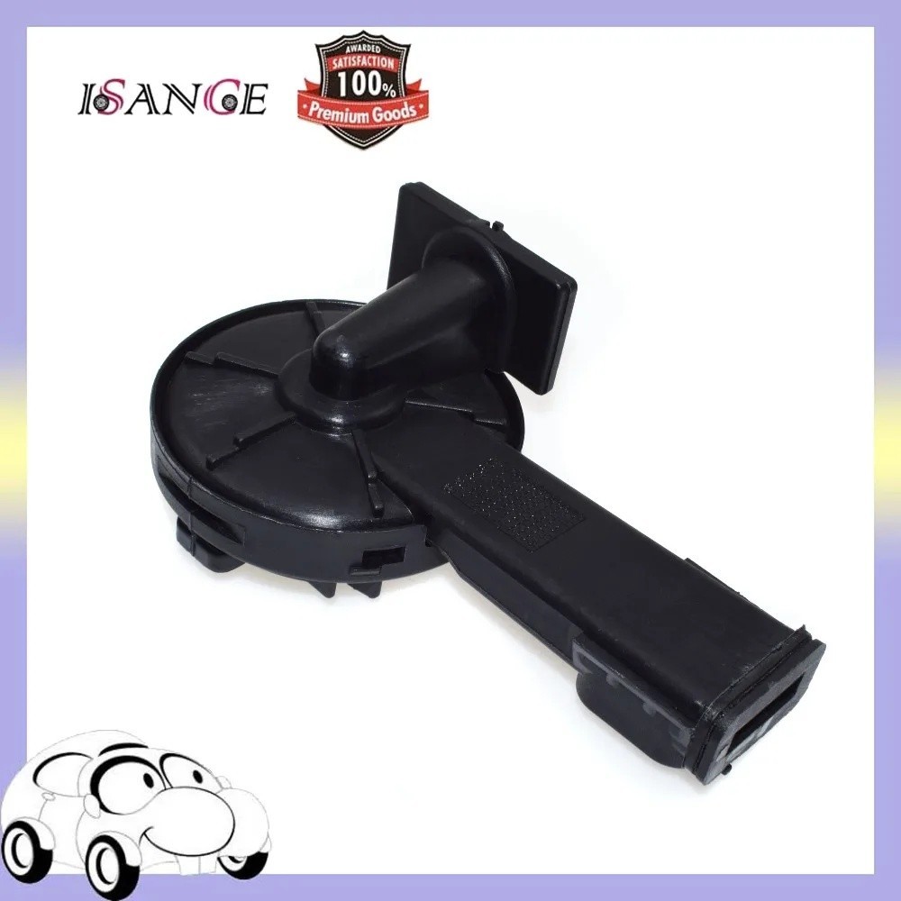Válvula PCV Da Tampa Do Motor Árvore De Cames ISANCE VVT 1.6 1.8 55564395 Para Vauxhall Opel Vectra C Astra Meriva A Sig