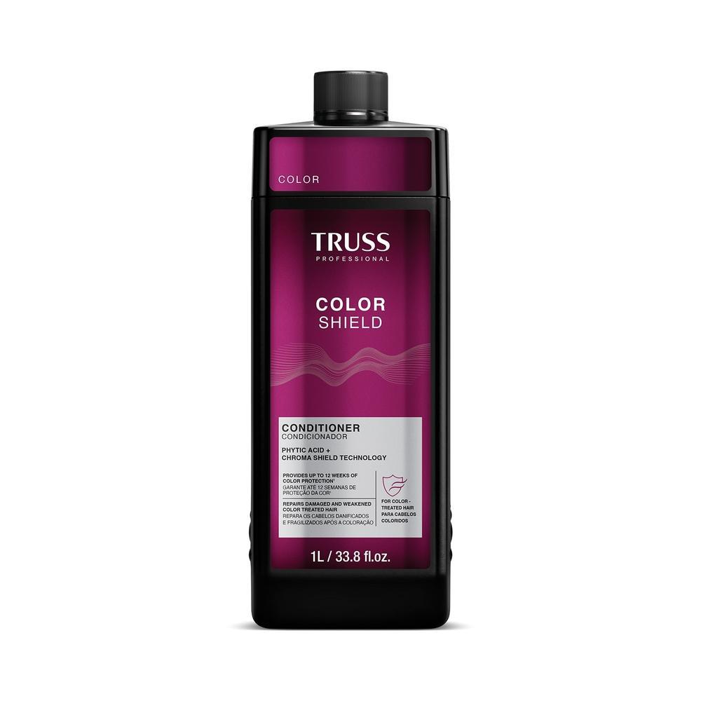 TRUSS Color Shield - Condicionador 1L