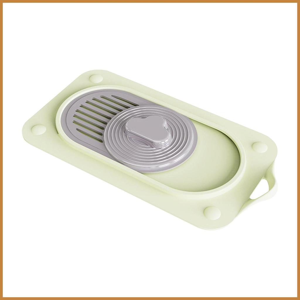 Rolhas De Drenagem De Banheira De Silicone Sucção Dreno De Chão Plug Esteira 20.3x10.7cm/7.99x4.21 Polegada Cozinha Veda