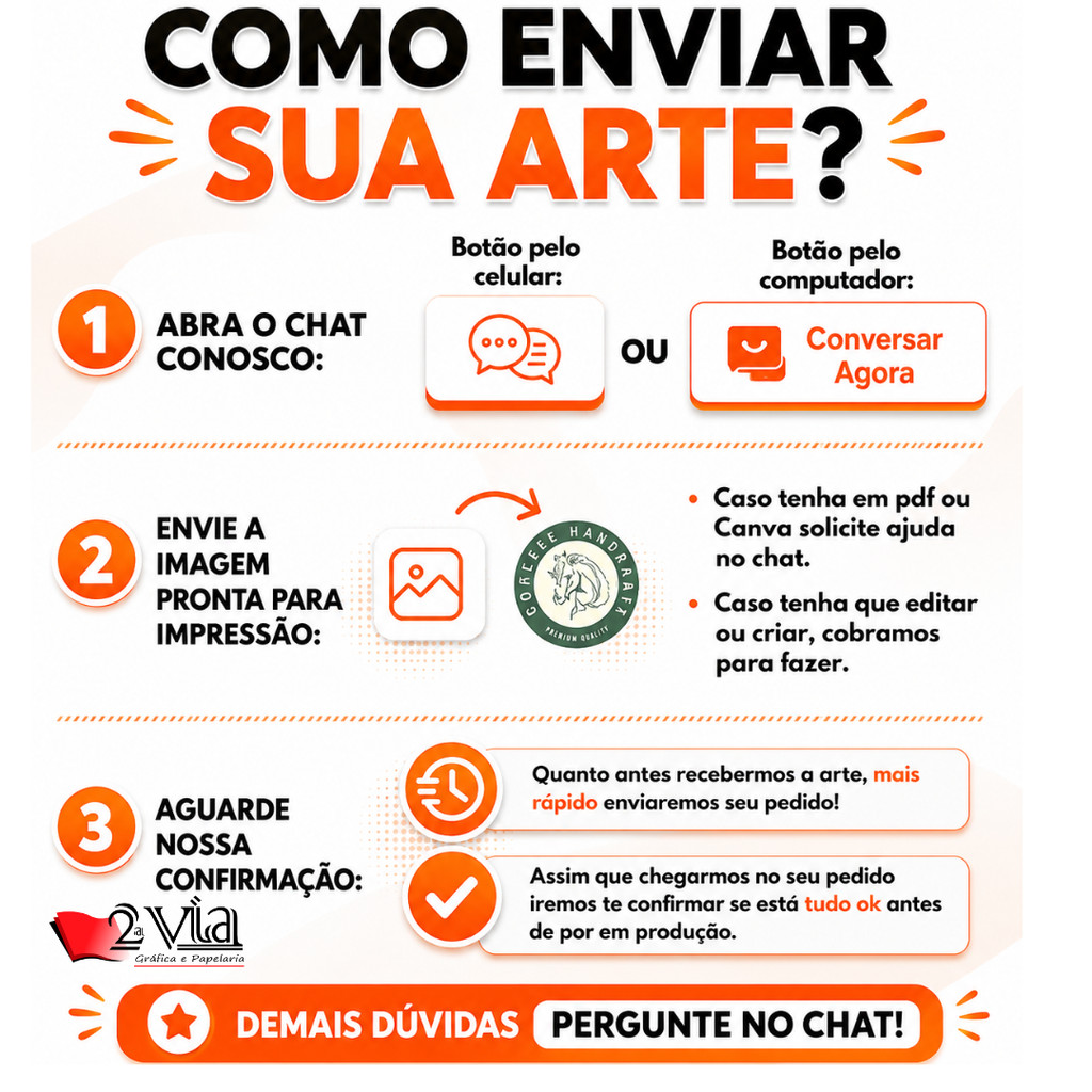 Adesivos Personalizados Em Rótulo Vinil Branco a Prova D'água do 3x3 4x4 5x5 6x6 7x7 Cm