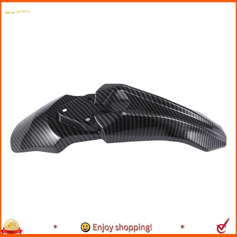 Capa De Guarda-Lamas Dianteiro Para Talaria Sting X3 Acessórios De Proteção Motocicleta