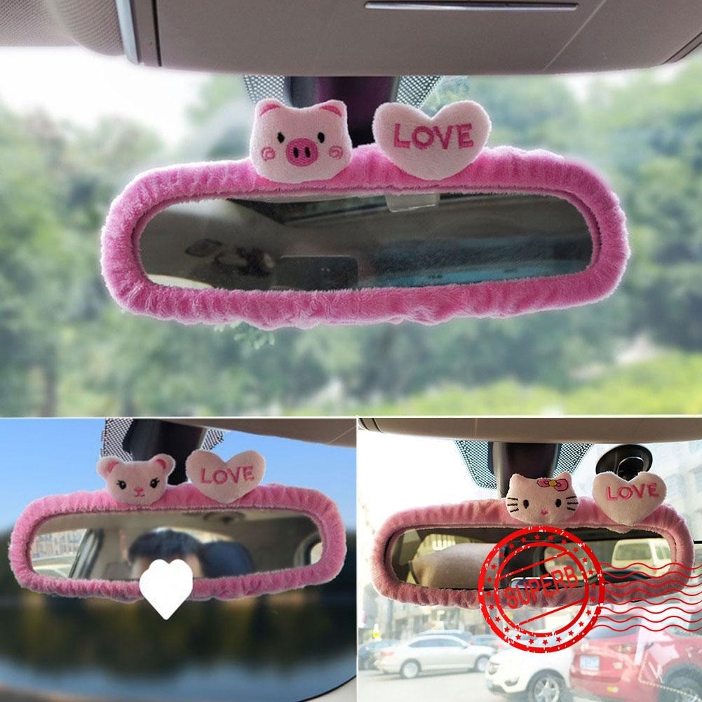 Porco Desenho: Guia Completo e Onde Comprar | BuscaProdutos