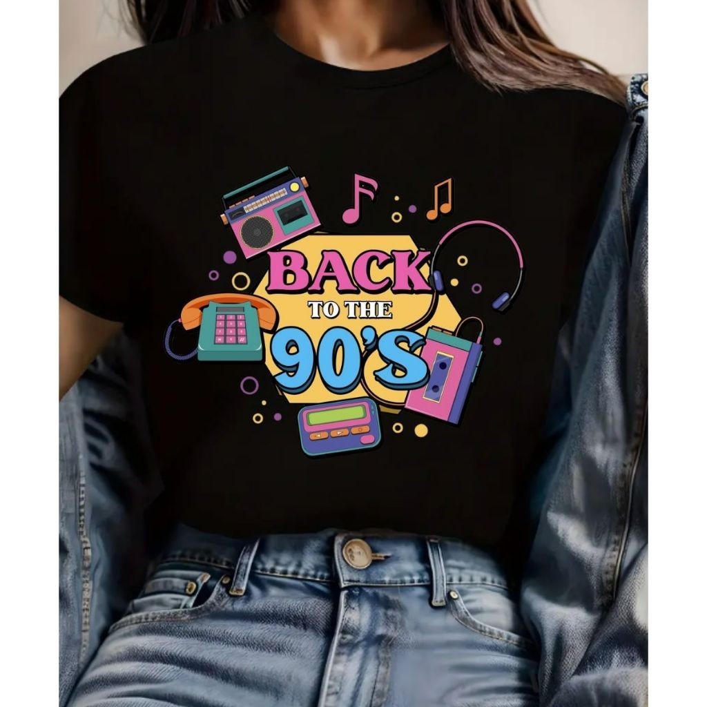 O que é Camiseta 30 Anos Feminina? Guia e Onde Comprar | BuscaProdutos