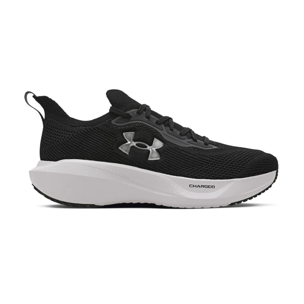 Tenis Under Armour Slight 3 SE Esportivo Original