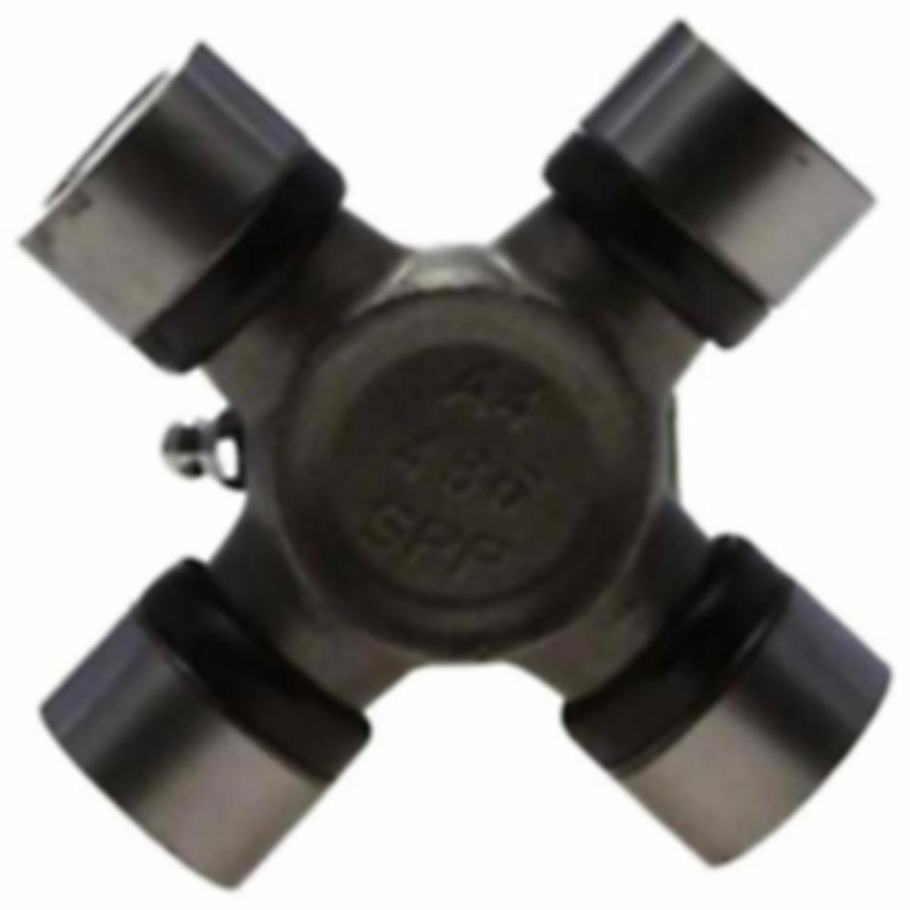 Cruzeta intermediária GM 94628610